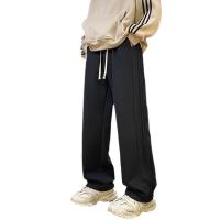 cms/erpbt/backend/web/uploads/erp/collection/images/Men Clothes/YANGJI/EN0155745/img_b/EN0155745_img_b_5